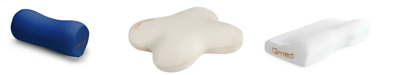 Snímka obrazovky 2025-12-02 o 14.37.14